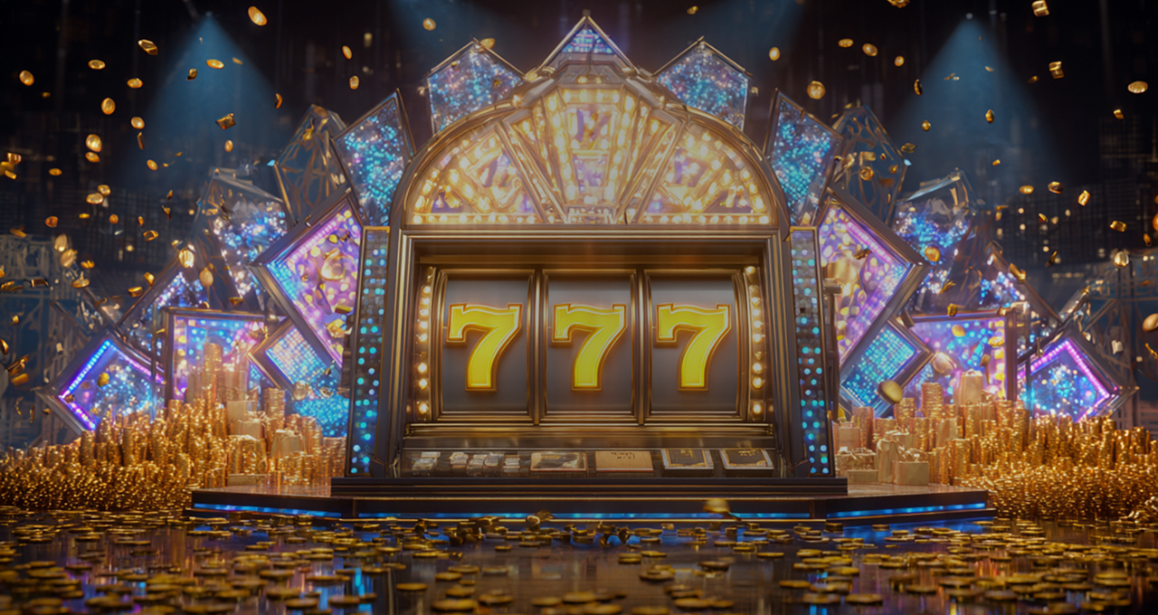Rollino Casino