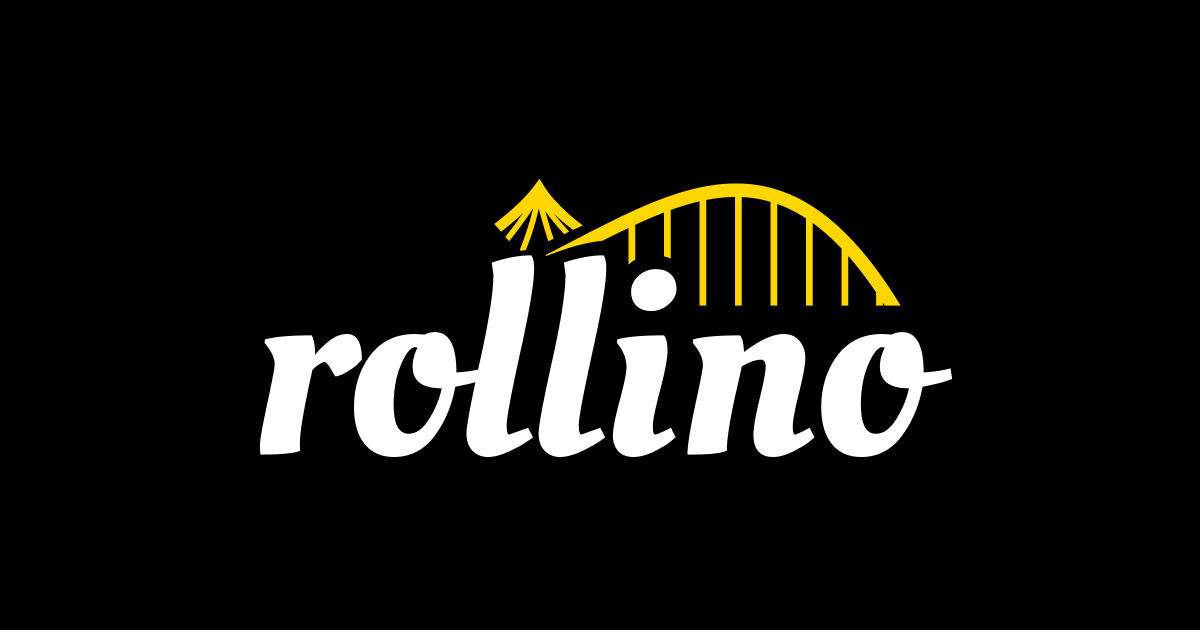 Rollino Casino
